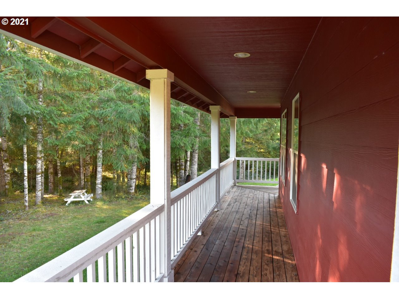 65671 Meissner Road Deer Island, OR 97054 - Photo 3 of 28 Gallery Image 3
