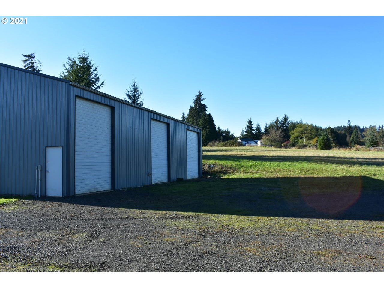 65671 Meissner Road Deer Island, OR 97054 - Photo 21 of 28 Gallery Image 21