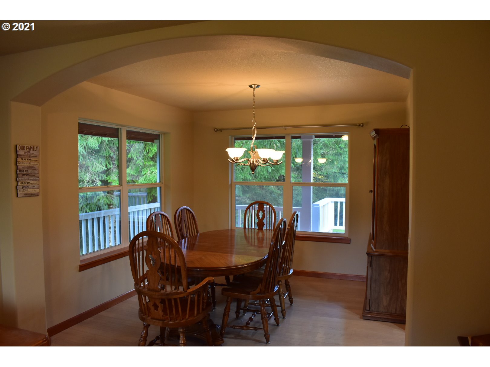 65671 Meissner Road Deer Island, OR 97054 - Photo 5 of 28 Gallery Image 5