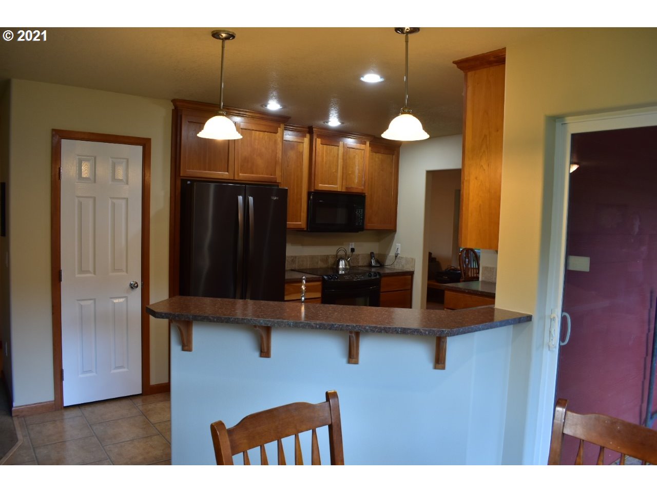 65671 Meissner Road Deer Island, OR 97054 - Photo 8 of 28 Gallery Image 8