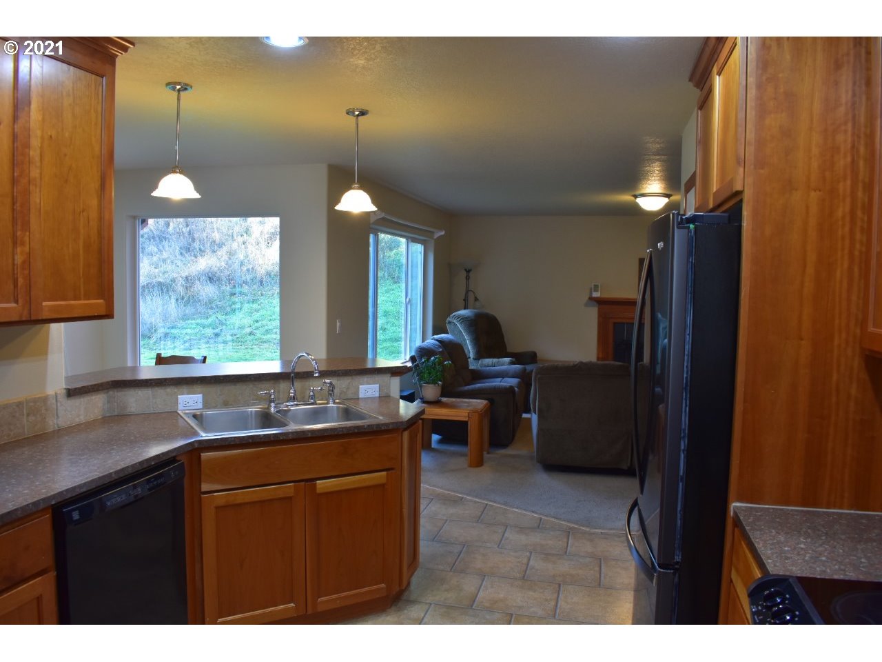 65671 Meissner Road Deer Island, OR 97054 - Photo 9 of 28 Gallery Image 9