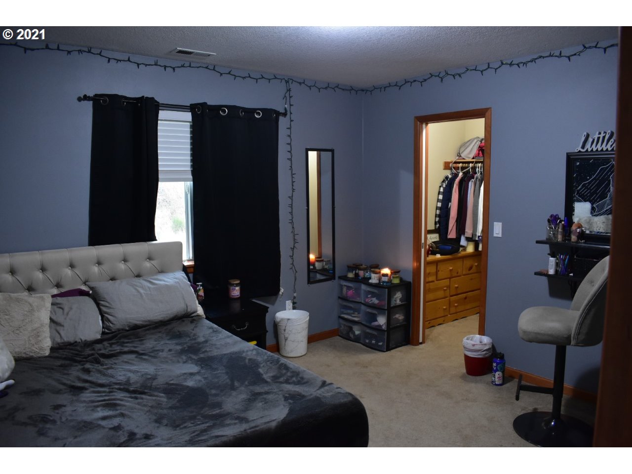 65671 Meissner Road Deer Island, OR 97054 - Photo 10 of 28 Gallery Image 10