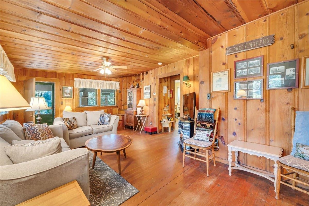 7956 Emerald Bay Road Tahoma, CA 96142 - Photo 6 of 27