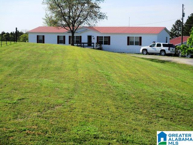 6971 Highway 24 Oneonta, AL 35121 - Photo 45 of 45