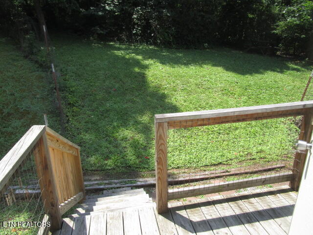 198 Rose Hill Lane Rutledge, TN 37861 - Photo 14 of 18 IMG_4413
