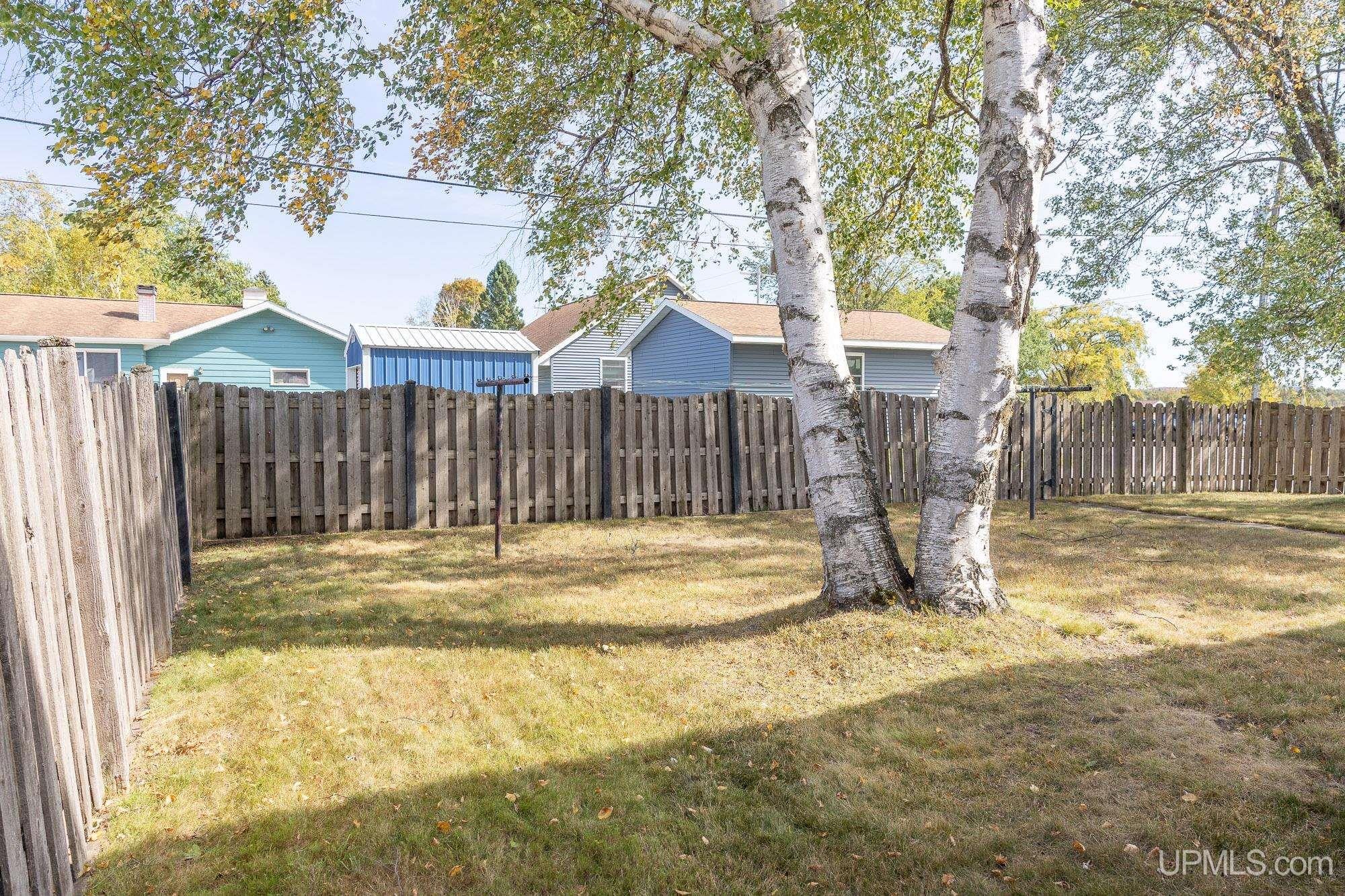 1818 Prairie Avenue Ishpeming, MI 49849 - Photo 48 of 56 Gallery Image 48