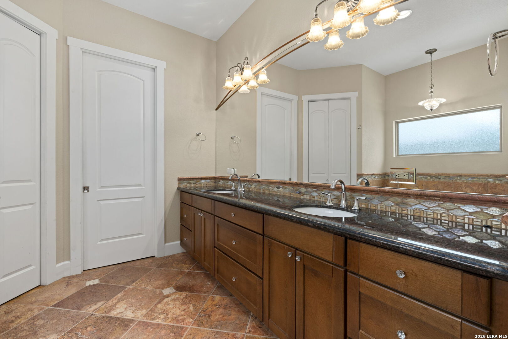 1070 Kings Ranch Road Bandera, TX 78003 - Photo 26 of 60