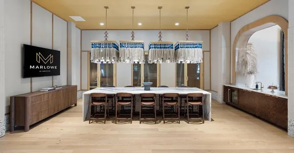 $4,316 | 1000 Marlowe Vista Place, Unit C3, Summerville, SC 29486