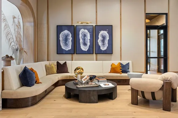 $4,316 | 1000 Marlowe Vista Place, Unit C3, Summerville, SC 29486