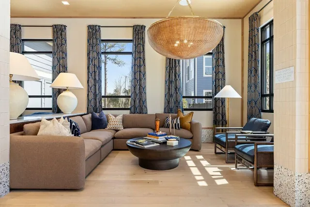 $4,200 | 1000 Marlowe Vista Place, Unit C3, Summerville, SC 29486