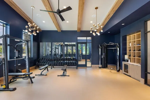 $4,316 | 1000 Marlowe Vista Place, Unit C3, Summerville, SC 29486