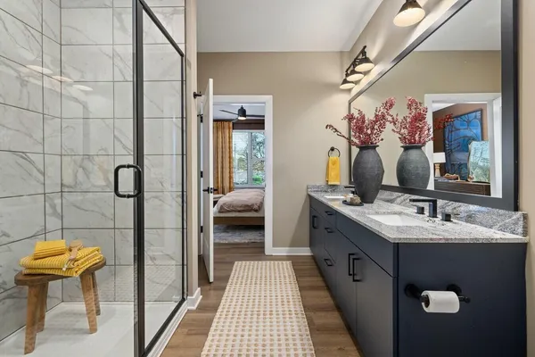 $4,316 | 1000 Marlowe Vista Place, Unit C3, Summerville, SC 29486