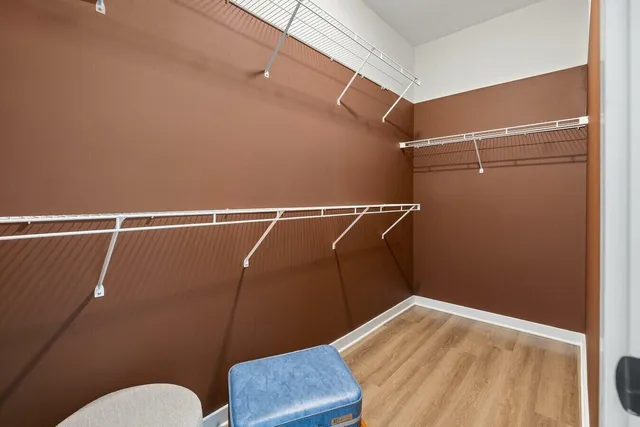 $4,200 | 1000 Marlowe Vista Place, Unit C3, Summerville, SC 29486