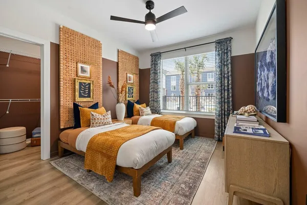 $4,316 | 1000 Marlowe Vista Place, Unit C3, Summerville, SC 29486