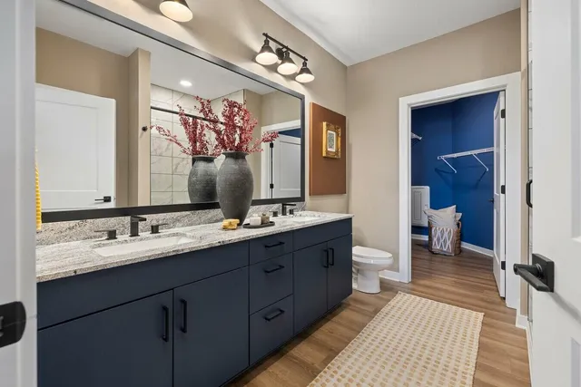 $4,200 | 1000 Marlowe Vista Place, Unit C3, Summerville, SC 29486