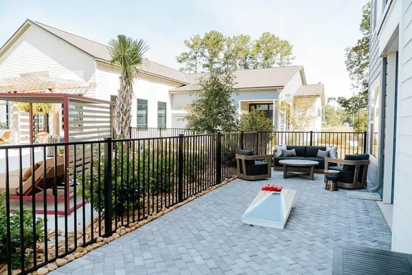 $4,316 | 1000 Marlowe Vista Place, Unit C3, Summerville, SC 29486