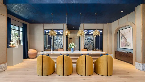 $4,316 | 1000 Marlowe Vista Place, Unit C3, Summerville, SC 29486