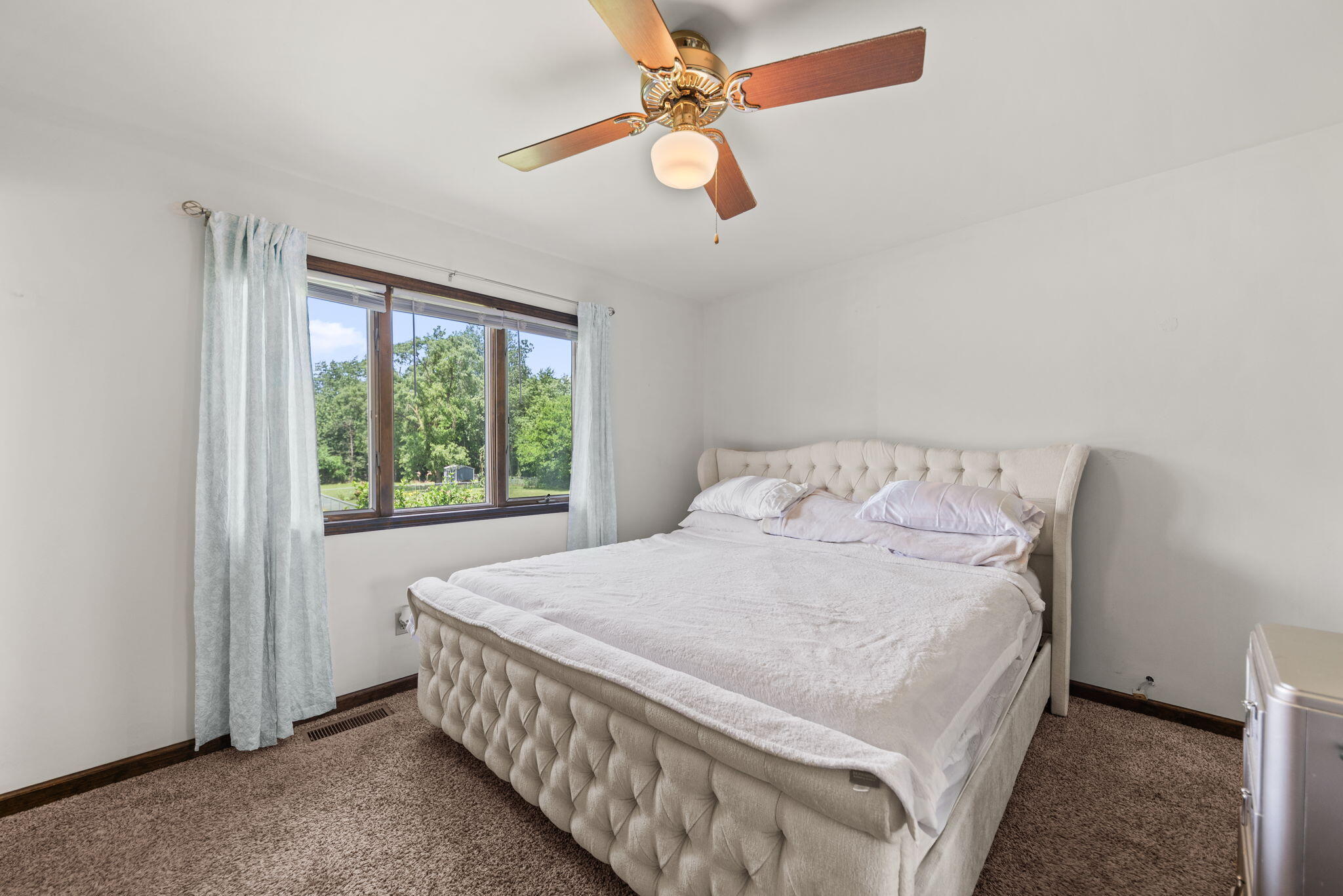 9272 Vigo Street Crown Point, IN 46307 - Photo 13 of 29 2048x1367