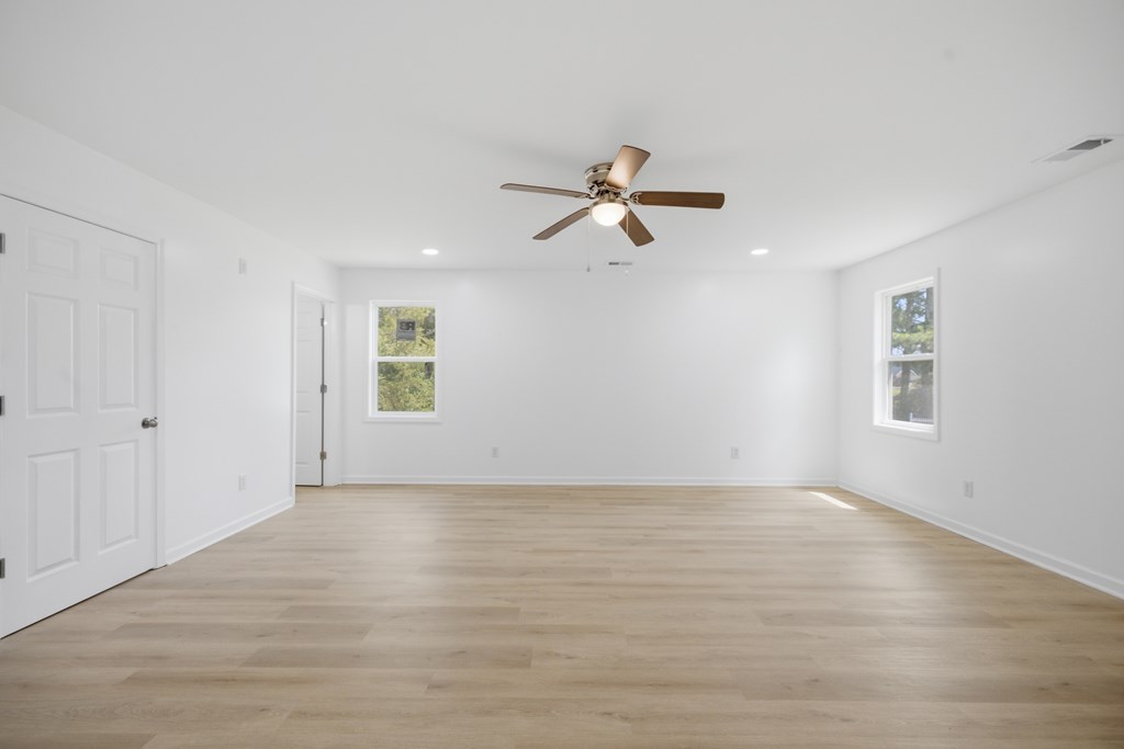 202 Rambo Drive Bradley, SC 29819 - Photo 13 of 18