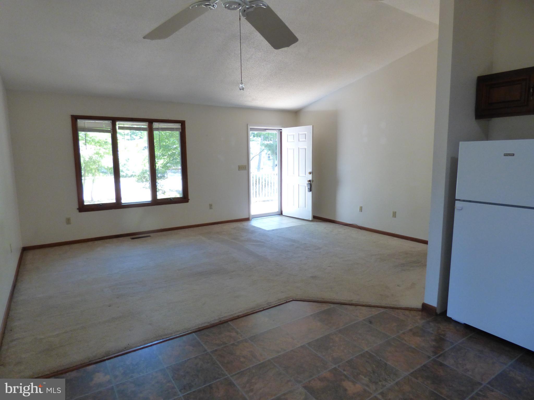64 Abbyshire Road Ocean Pines, MD 21811 - Photo 11 of 22 Gallery Image 11