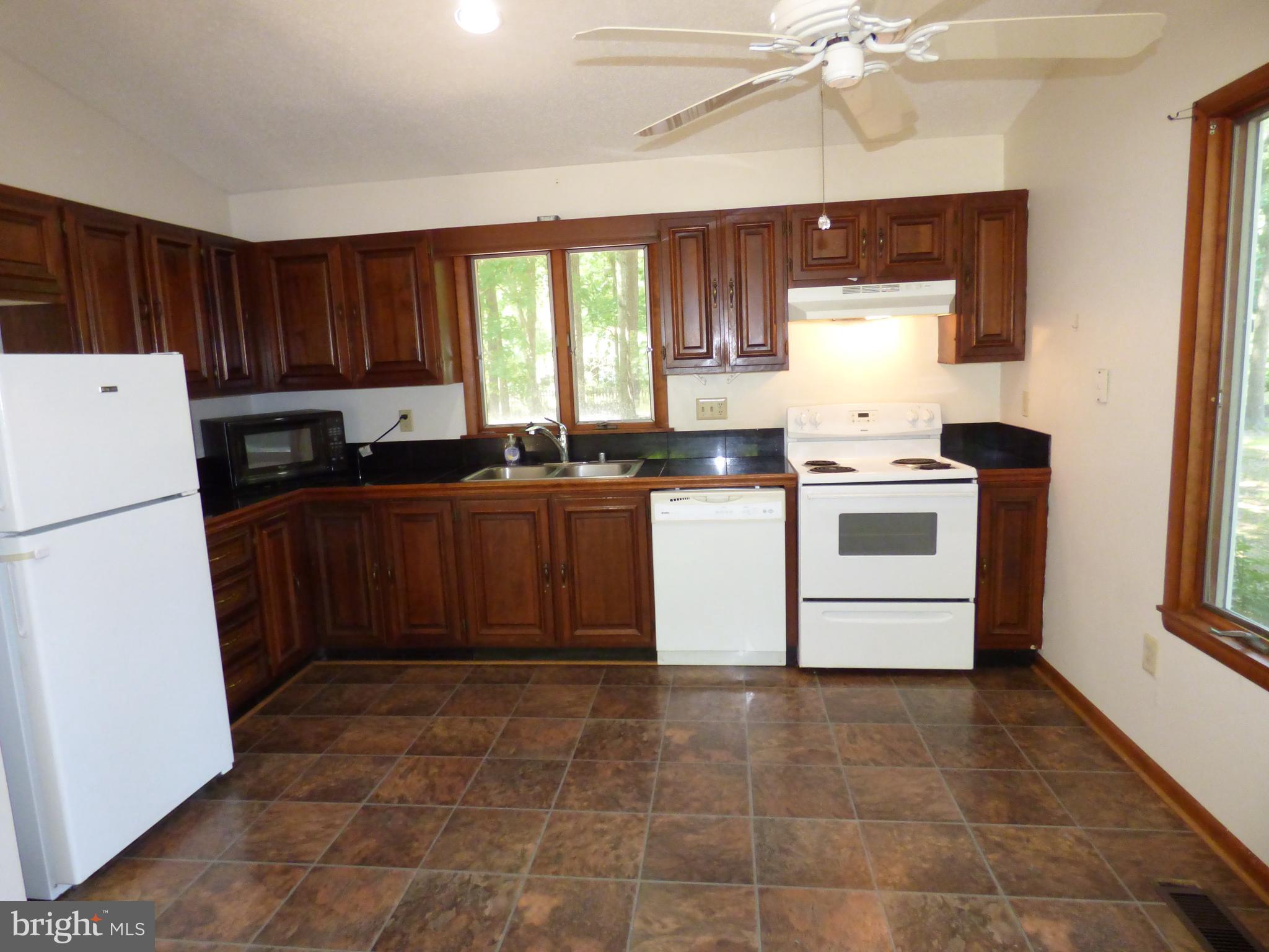 64 Abbyshire Road Ocean Pines, MD 21811 - Photo 13 of 22 Gallery Image 13