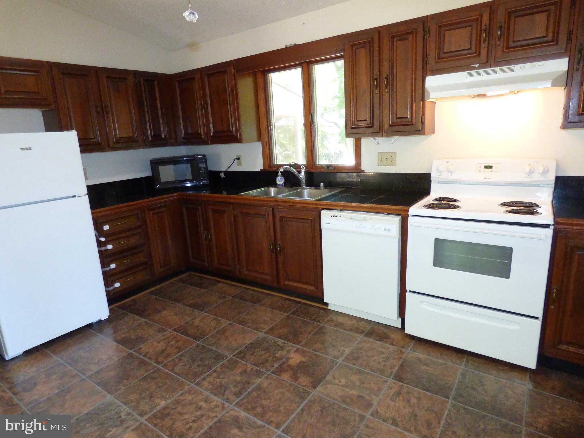 64 Abbyshire Road Ocean Pines, MD 21811 - Photo 14 of 22 Gallery Image 14