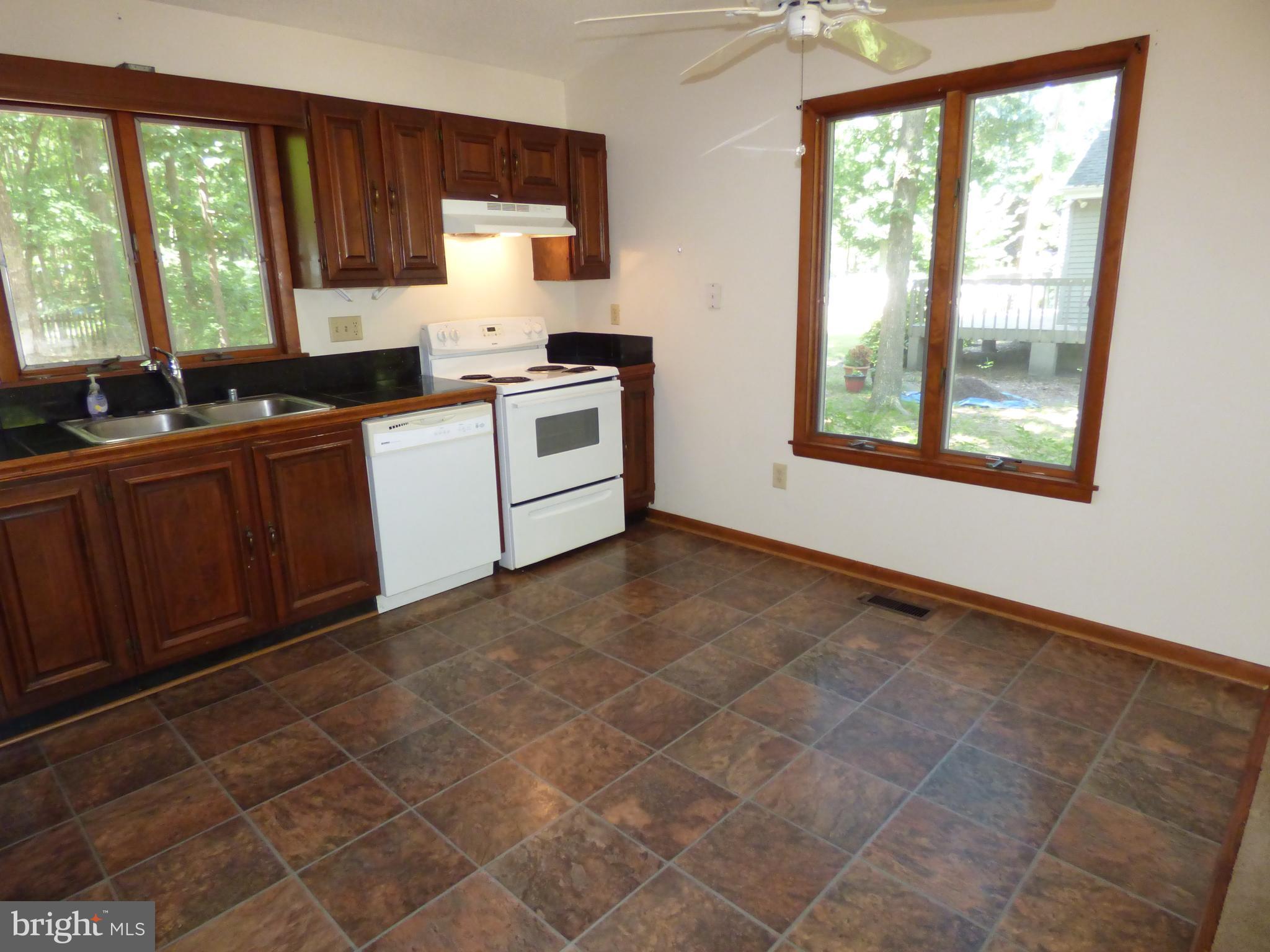 64 Abbyshire Road Ocean Pines, MD 21811 - Photo 15 of 22 Gallery Image 15