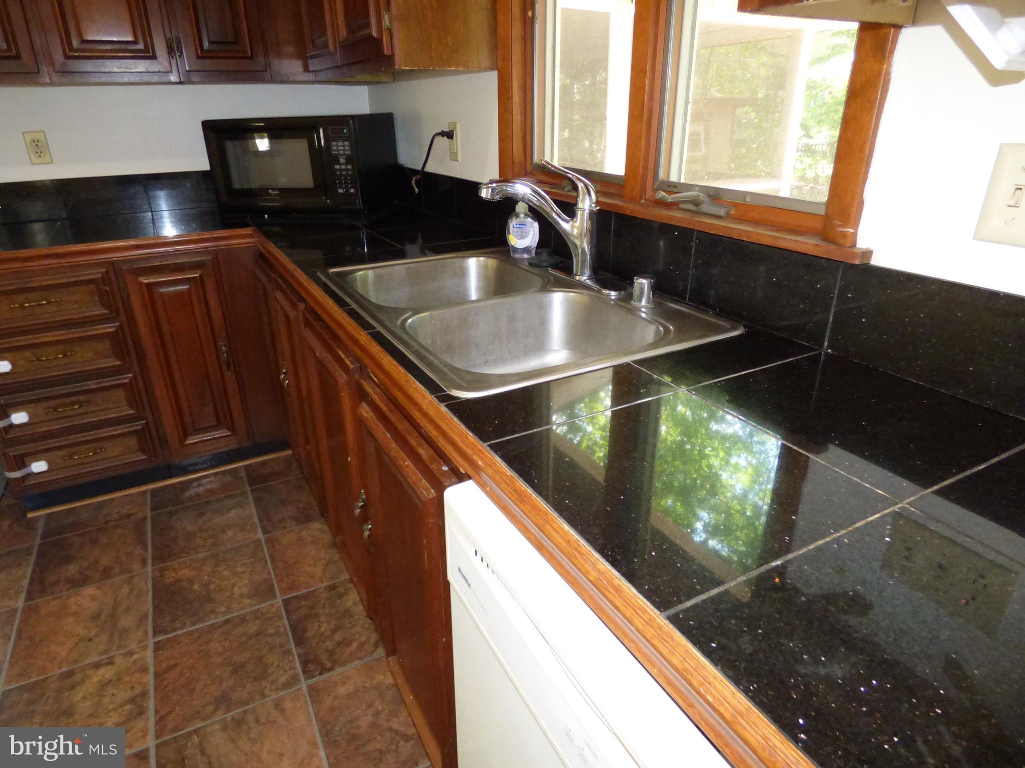 64 Abbyshire Road Ocean Pines, MD 21811 - Photo 16 of 22 Gallery Image 16