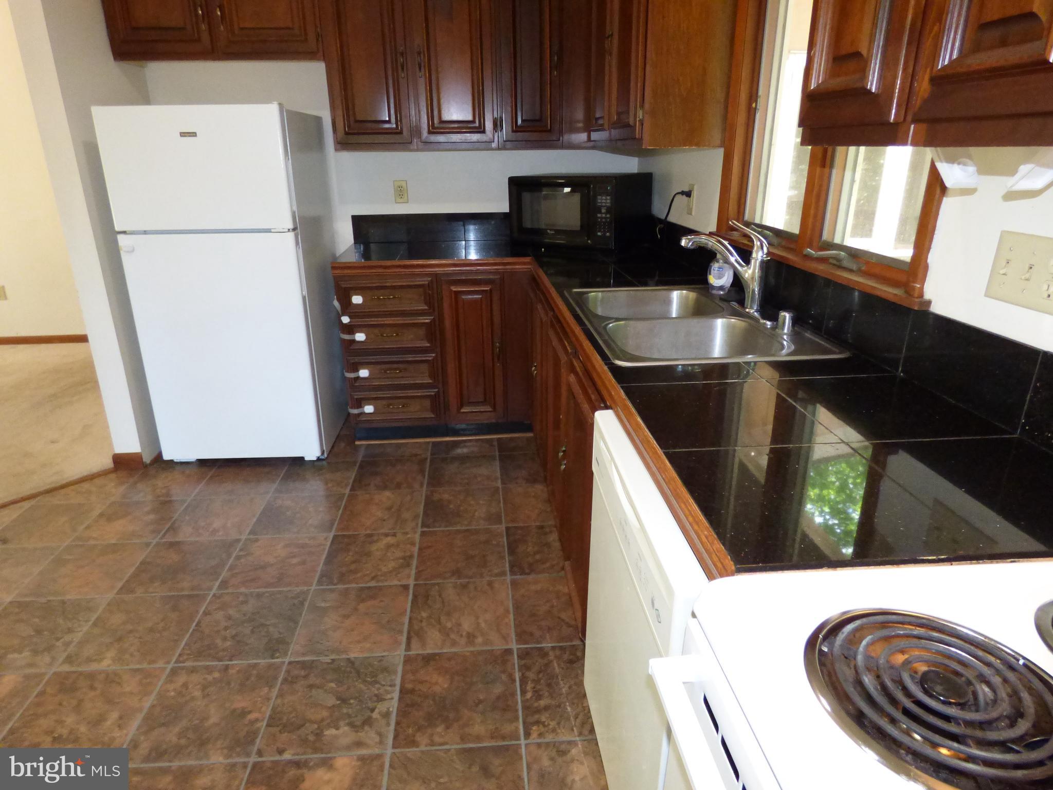 64 Abbyshire Road Ocean Pines, MD 21811 - Photo 17 of 22 Gallery Image 17