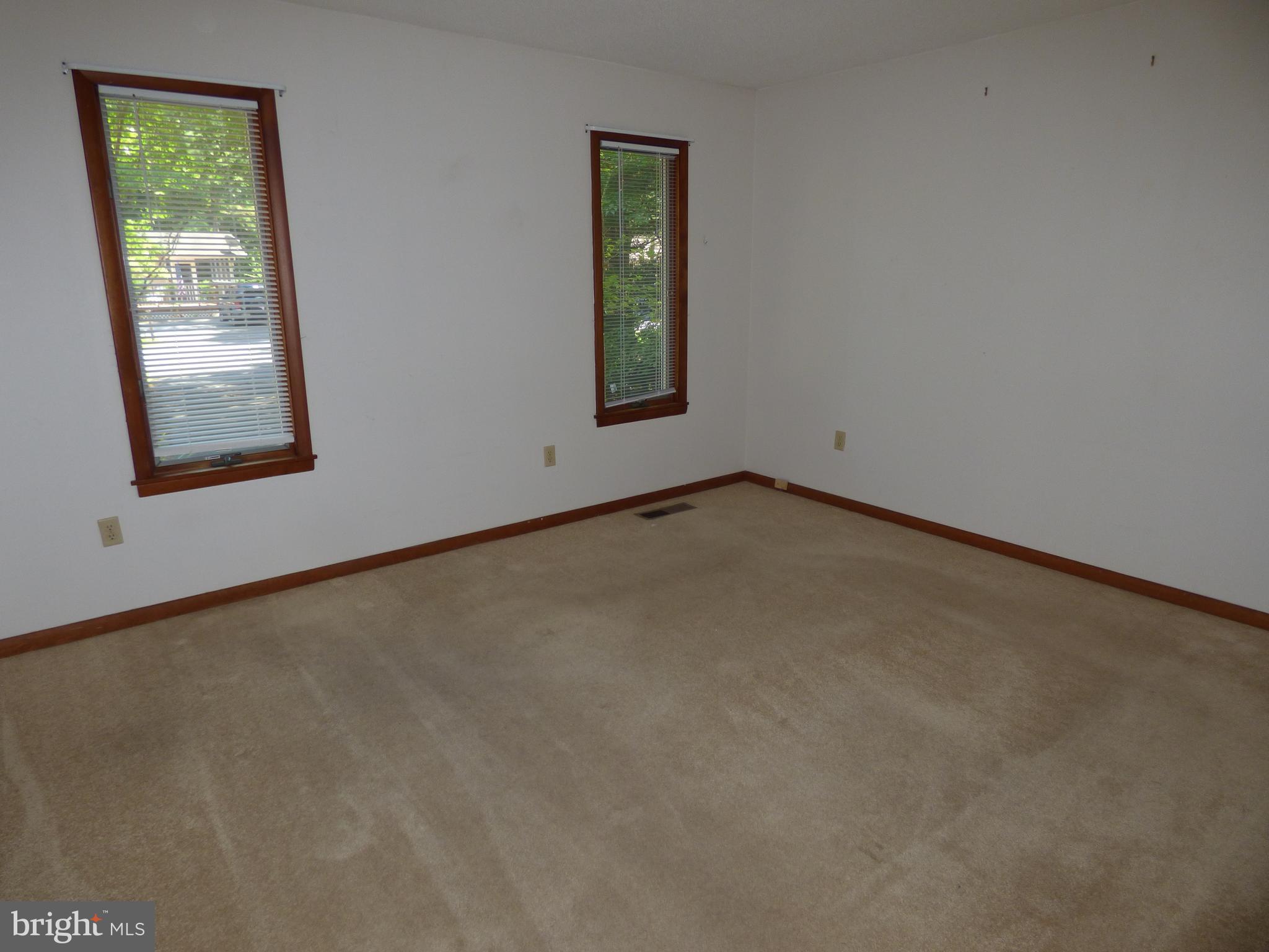 64 Abbyshire Road Ocean Pines, MD 21811 - Photo 18 of 22 Gallery Image 18