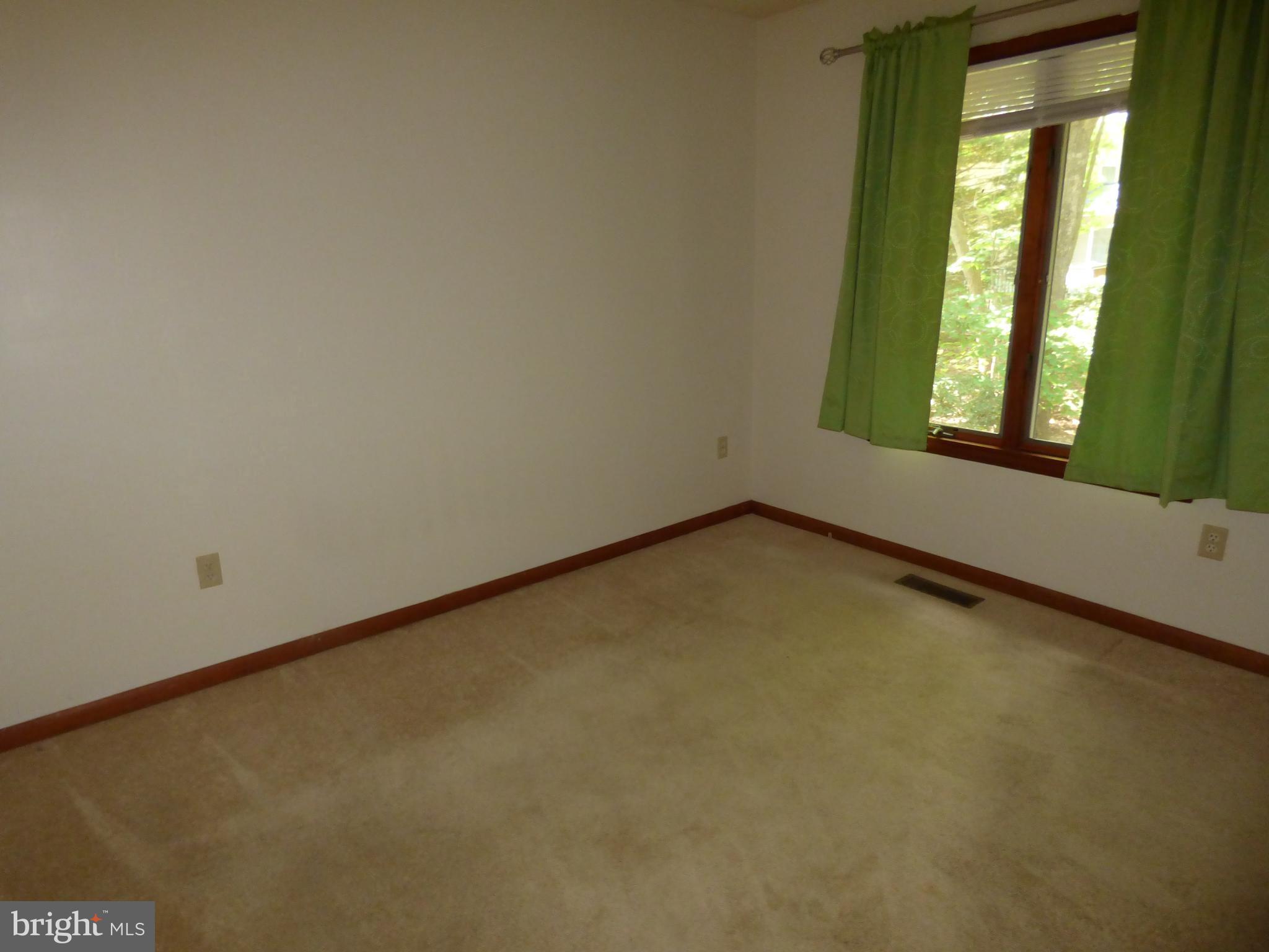 64 Abbyshire Road Ocean Pines, MD 21811 - Photo 19 of 22 Gallery Image 19
