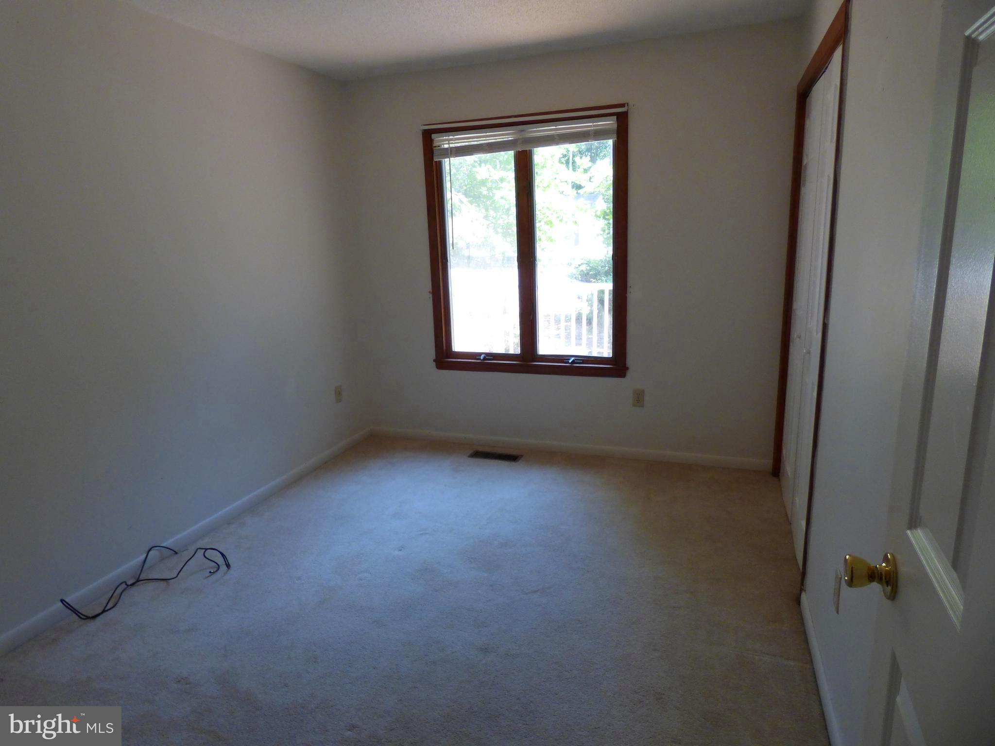 64 Abbyshire Road Ocean Pines, MD 21811 - Photo 20 of 22 Gallery Image 20