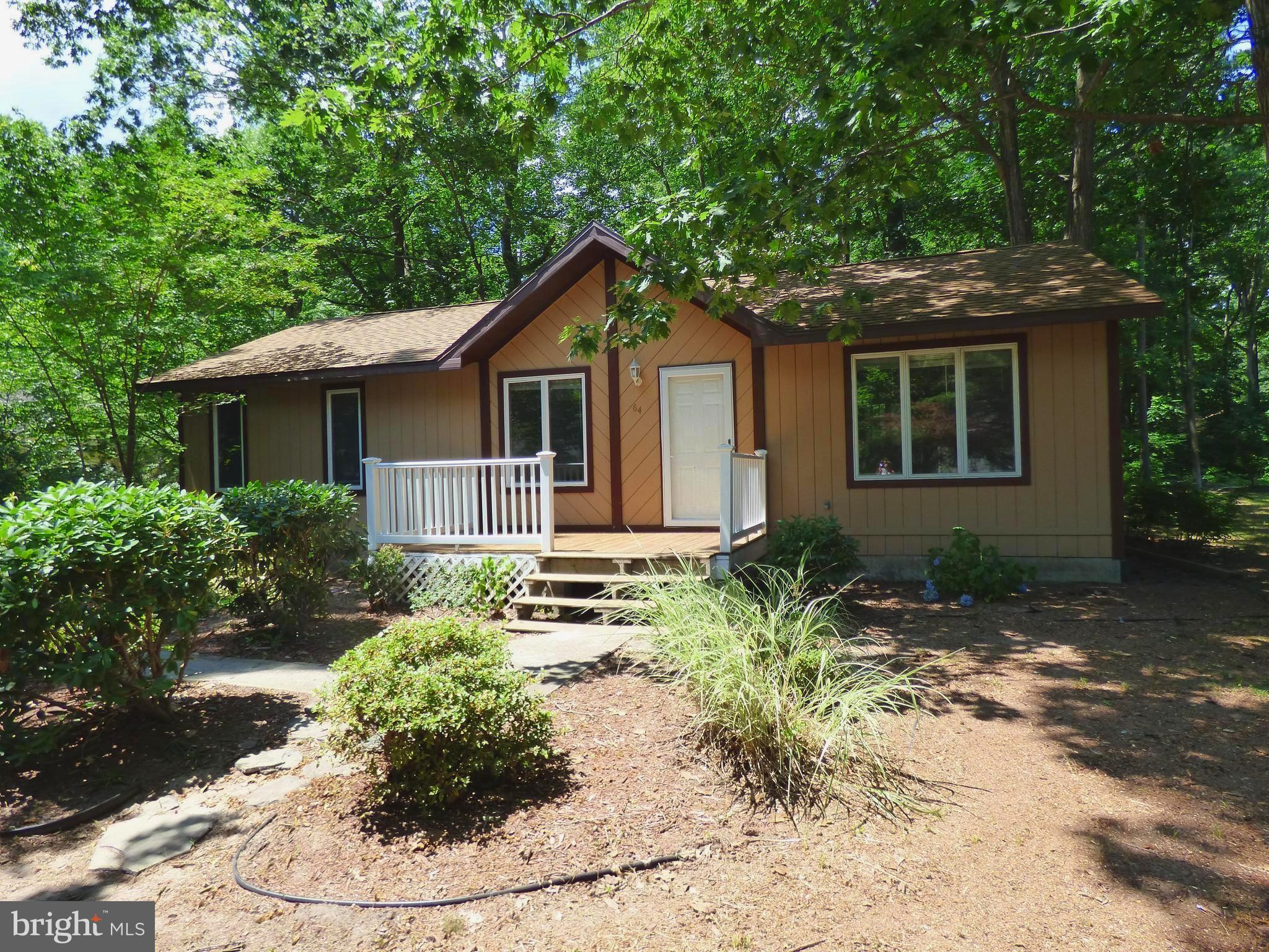 64 Abbyshire Road Ocean Pines, MD 21811 - Photo 3 of 22 Gallery Image 3