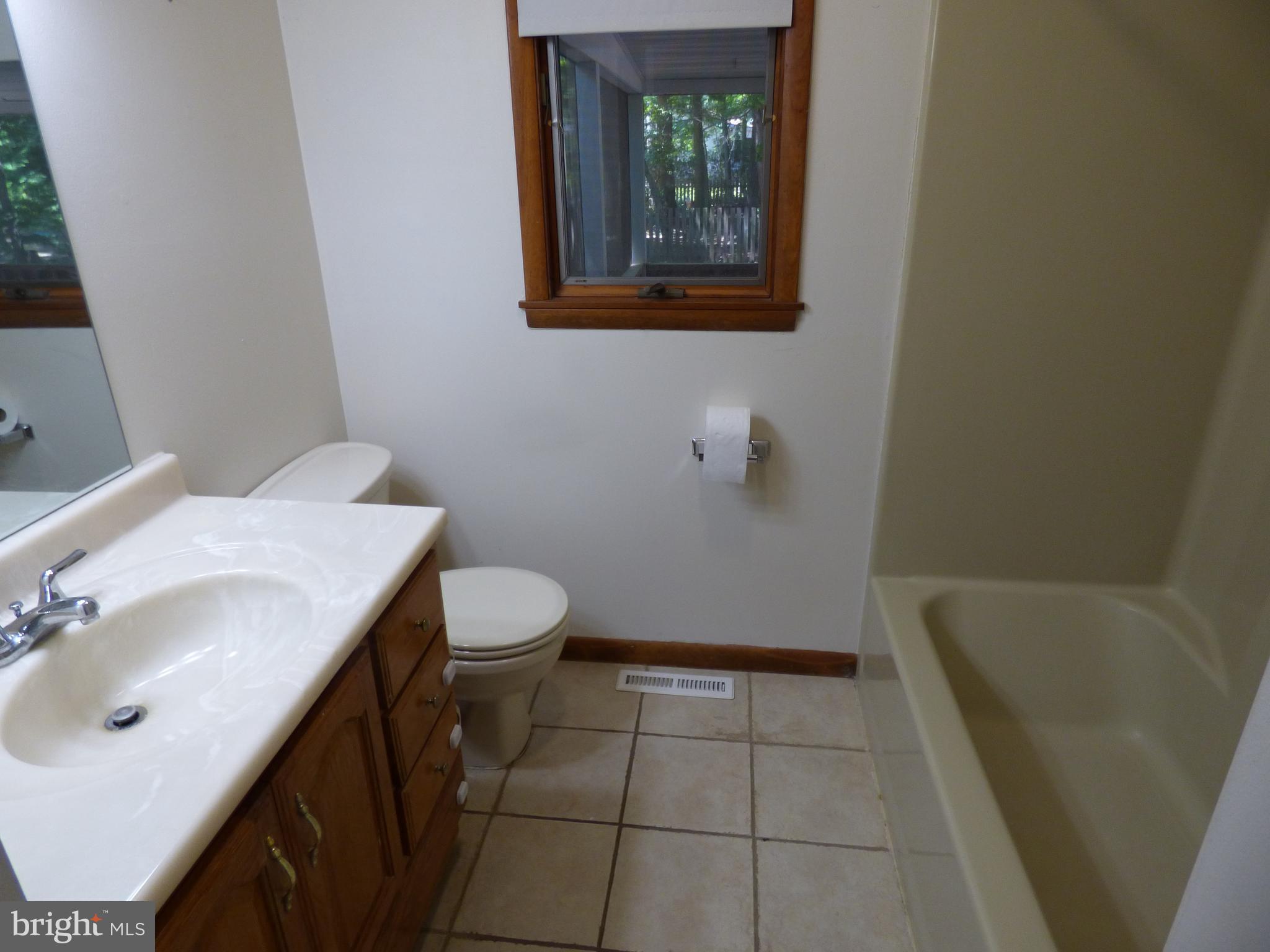 64 Abbyshire Road Ocean Pines, MD 21811 - Photo 21 of 22 Gallery Image 21