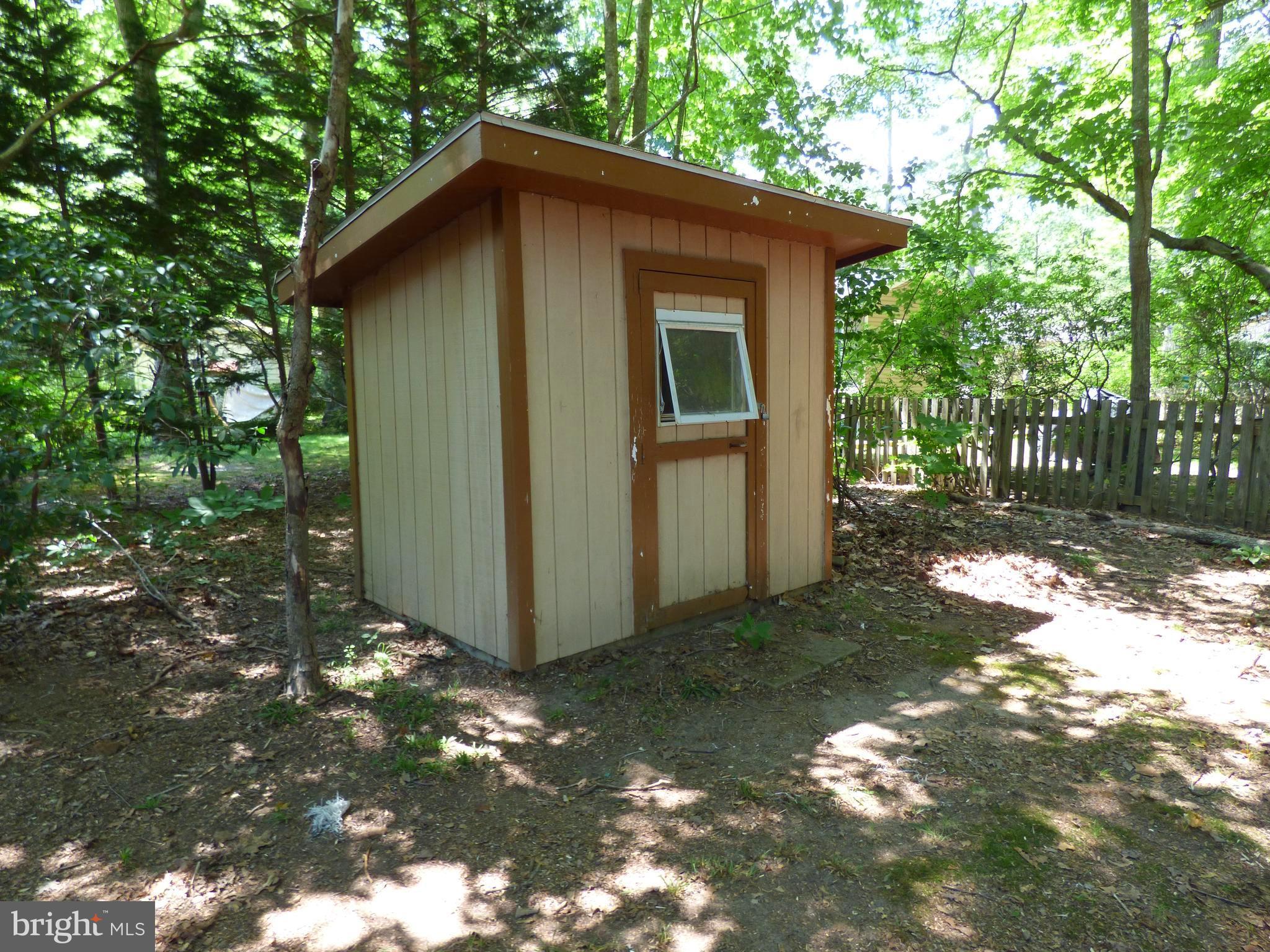 64 Abbyshire Road Ocean Pines, MD 21811 - Photo 22 of 22 Gallery Image 22