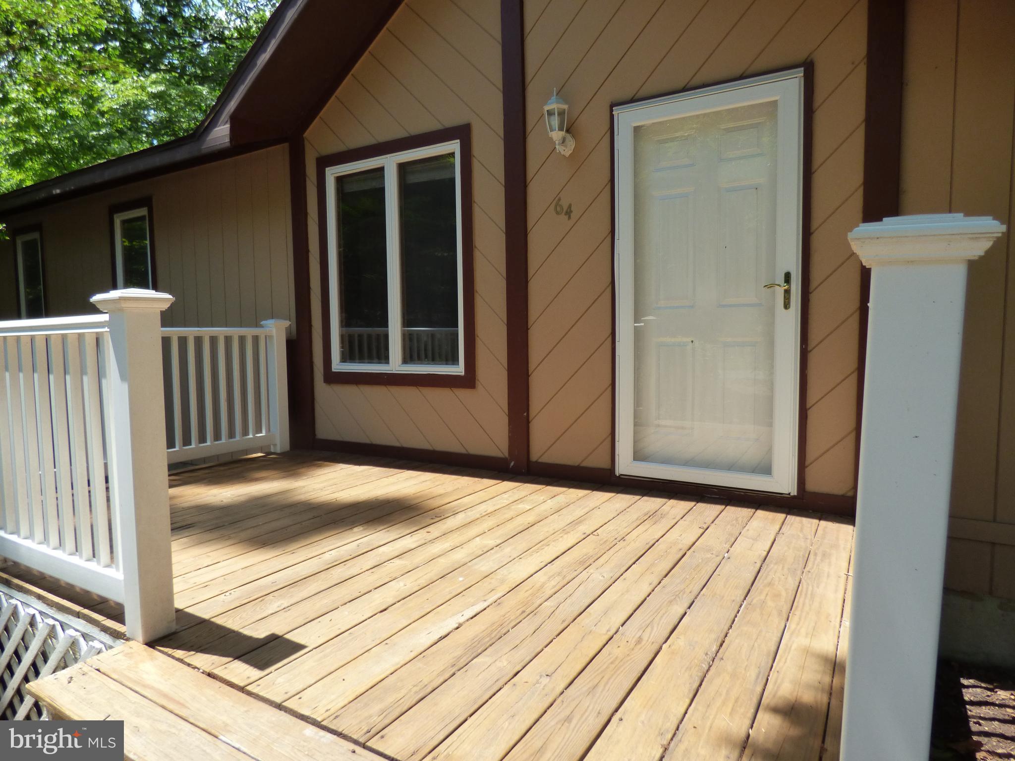 64 Abbyshire Road Ocean Pines, MD 21811 - Photo 5 of 22 Gallery Image 5