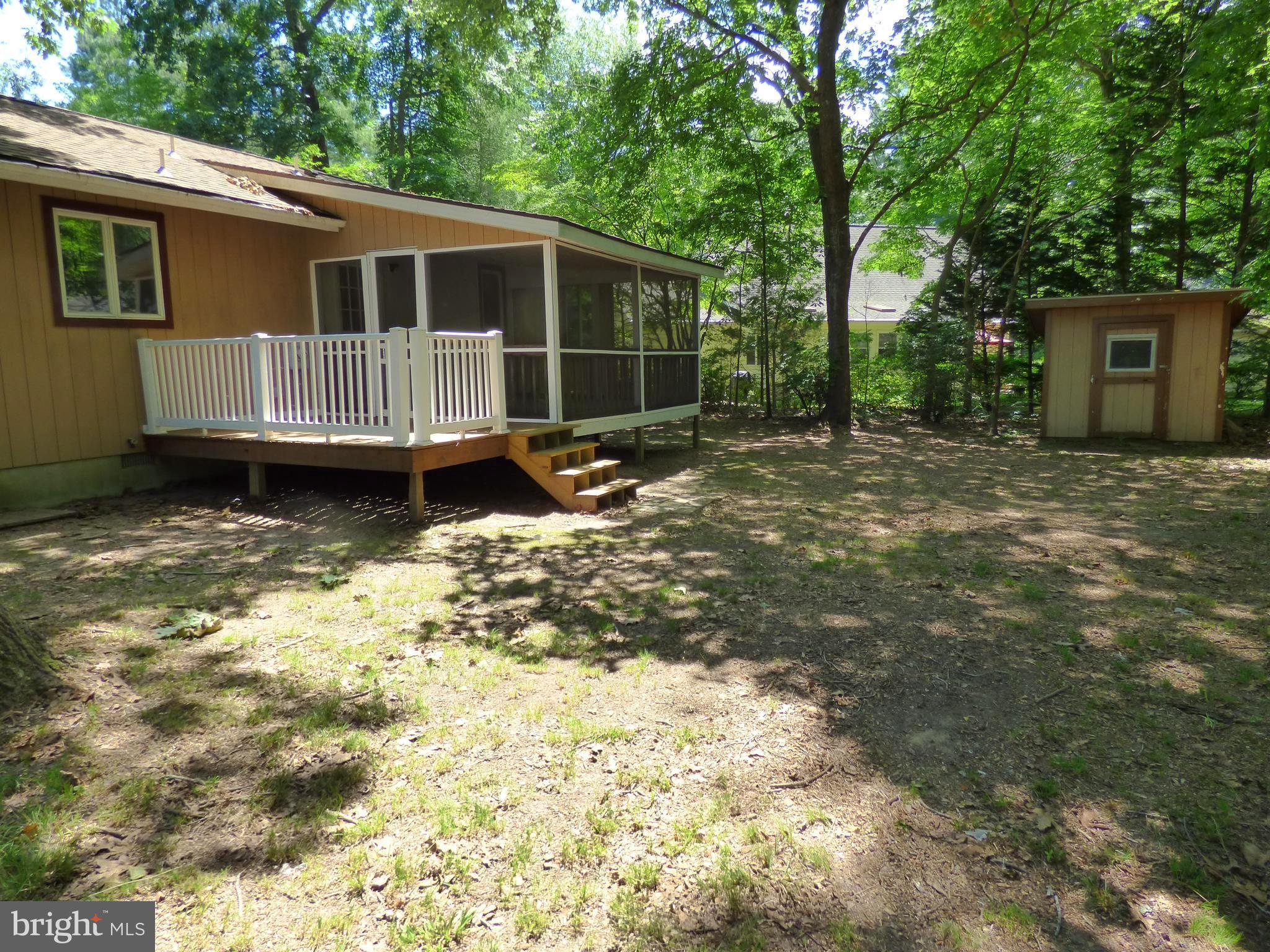 64 Abbyshire Road Ocean Pines, MD 21811 - Photo 8 of 22 Gallery Image 8