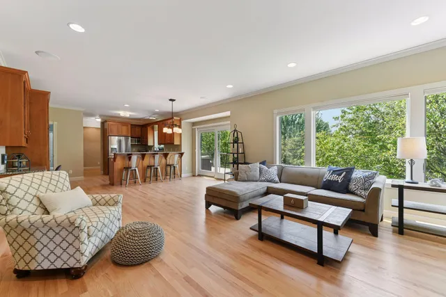 $875,000 | 5230 Rebecca Park Trail, Greenfield, MN 55357