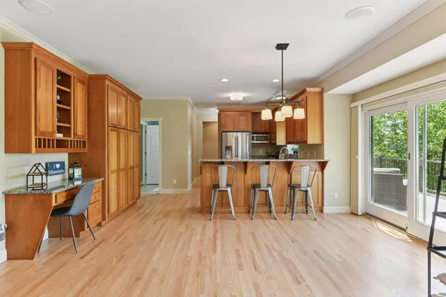 $875,000 | 5230 Rebecca Park Trail, Greenfield, MN 55357