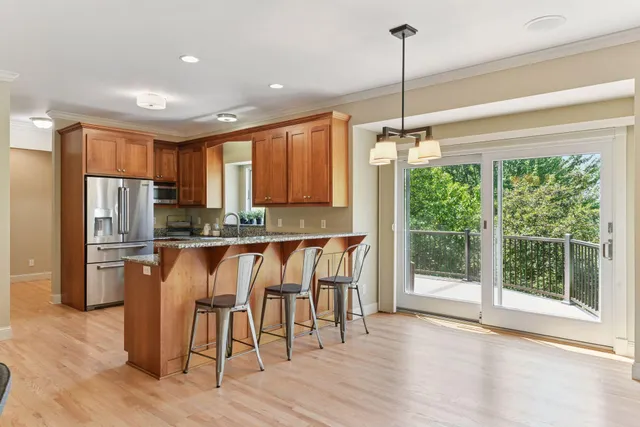 $875,000 | 5230 Rebecca Park Trail, Greenfield, MN 55357