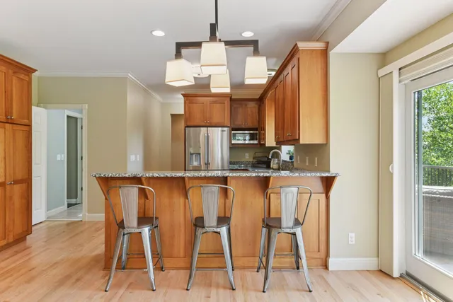 $875,000 | 5230 Rebecca Park Trail, Greenfield, MN 55357