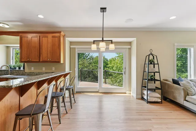 $875,000 | 5230 Rebecca Park Trail, Greenfield, MN 55357