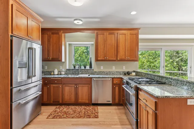 $875,000 | 5230 Rebecca Park Trail, Greenfield, MN 55357