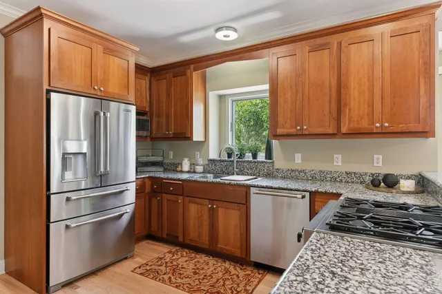 $875,000 | 5230 Rebecca Park Trail, Greenfield, MN 55357