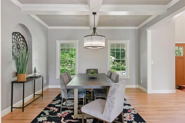 $875,000 | 5230 Rebecca Park Trail, Greenfield, MN 55357