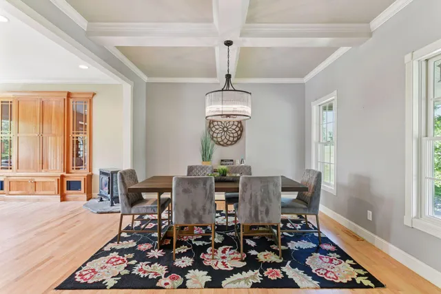 $875,000 | 5230 Rebecca Park Trail, Greenfield, MN 55357