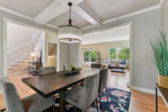 $875,000 | 5230 Rebecca Park Trail, Greenfield, MN 55357