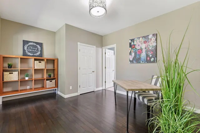 $875,000 | 5230 Rebecca Park Trail, Greenfield, MN 55357