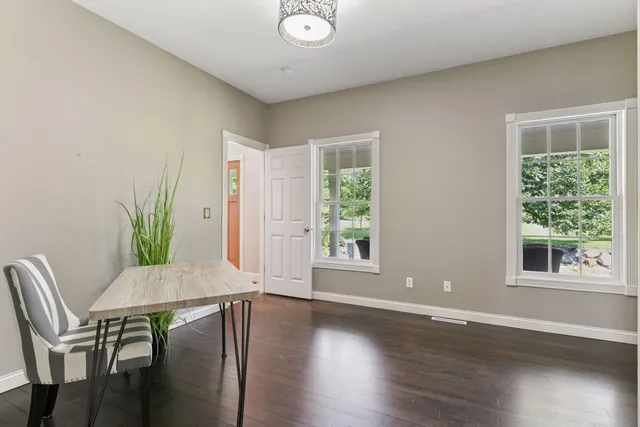 $875,000 | 5230 Rebecca Park Trail, Greenfield, MN 55357