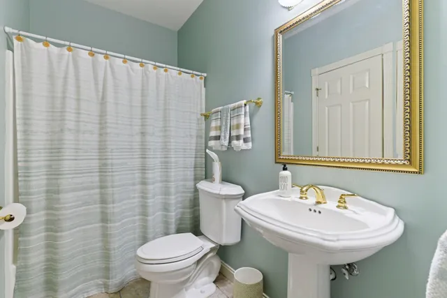 $875,000 | 5230 Rebecca Park Trail, Greenfield, MN 55357